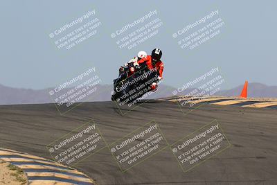 media/Mar-28-2022-Superbike Trackdays (Mon) [[b8603d0f67]]/Open Track Time/Turns 9 and 10/